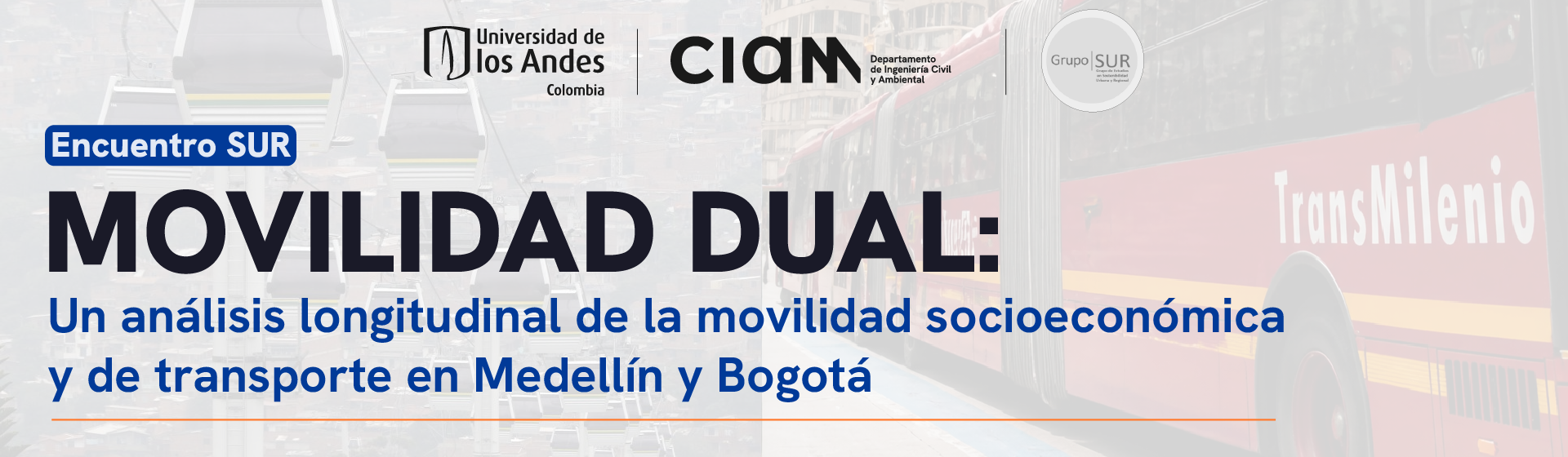 Evento Movilidad Dual 2026