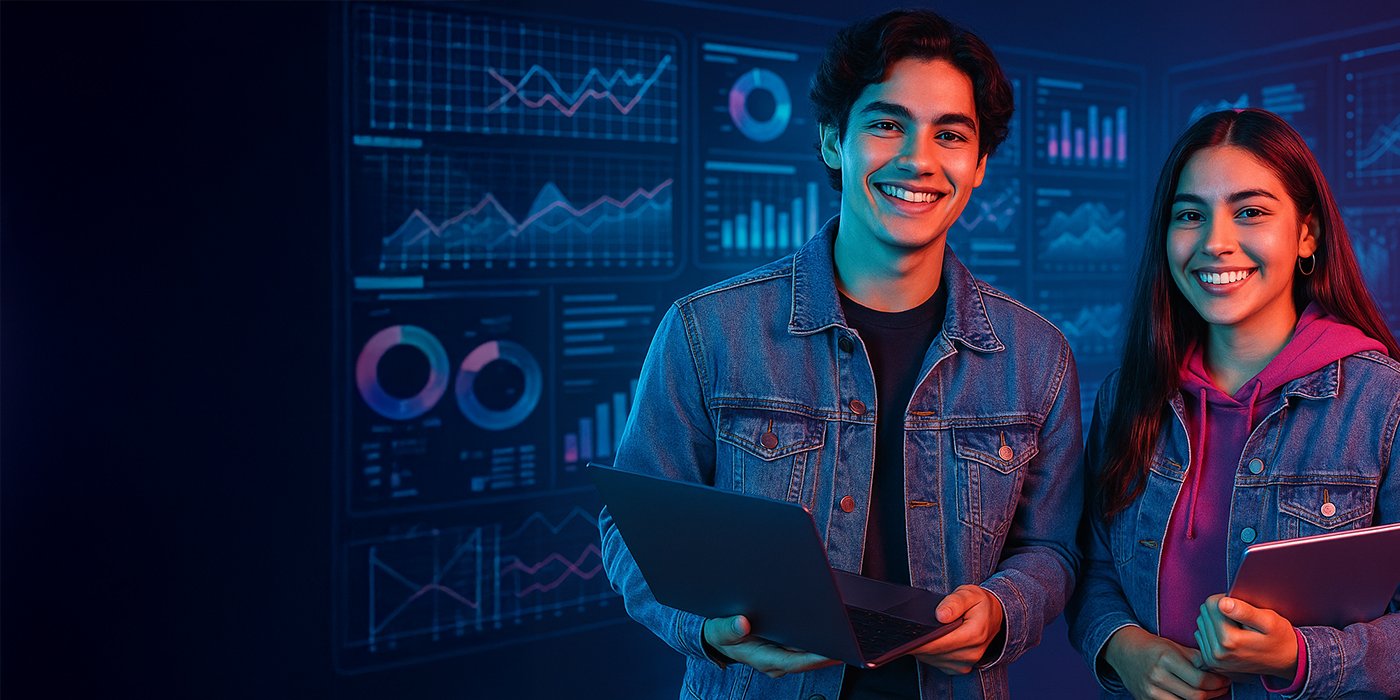 Banner datasciences