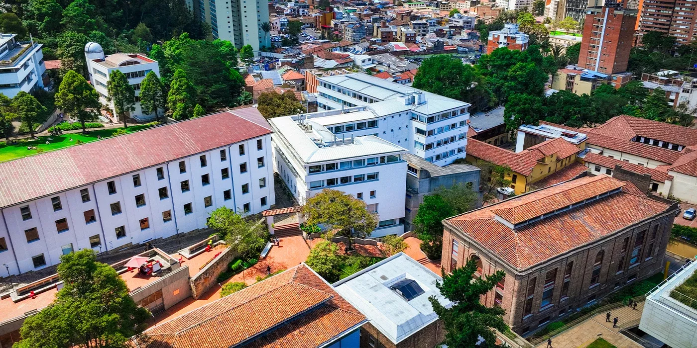 panoramia uniandes qs