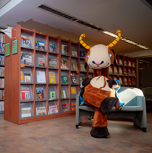 imagen de stock seneca