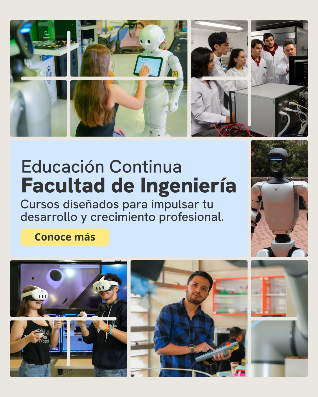 Banner Educaci&oacute;n Continua