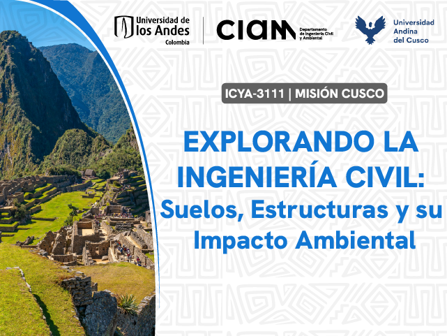 Electiva Cusco