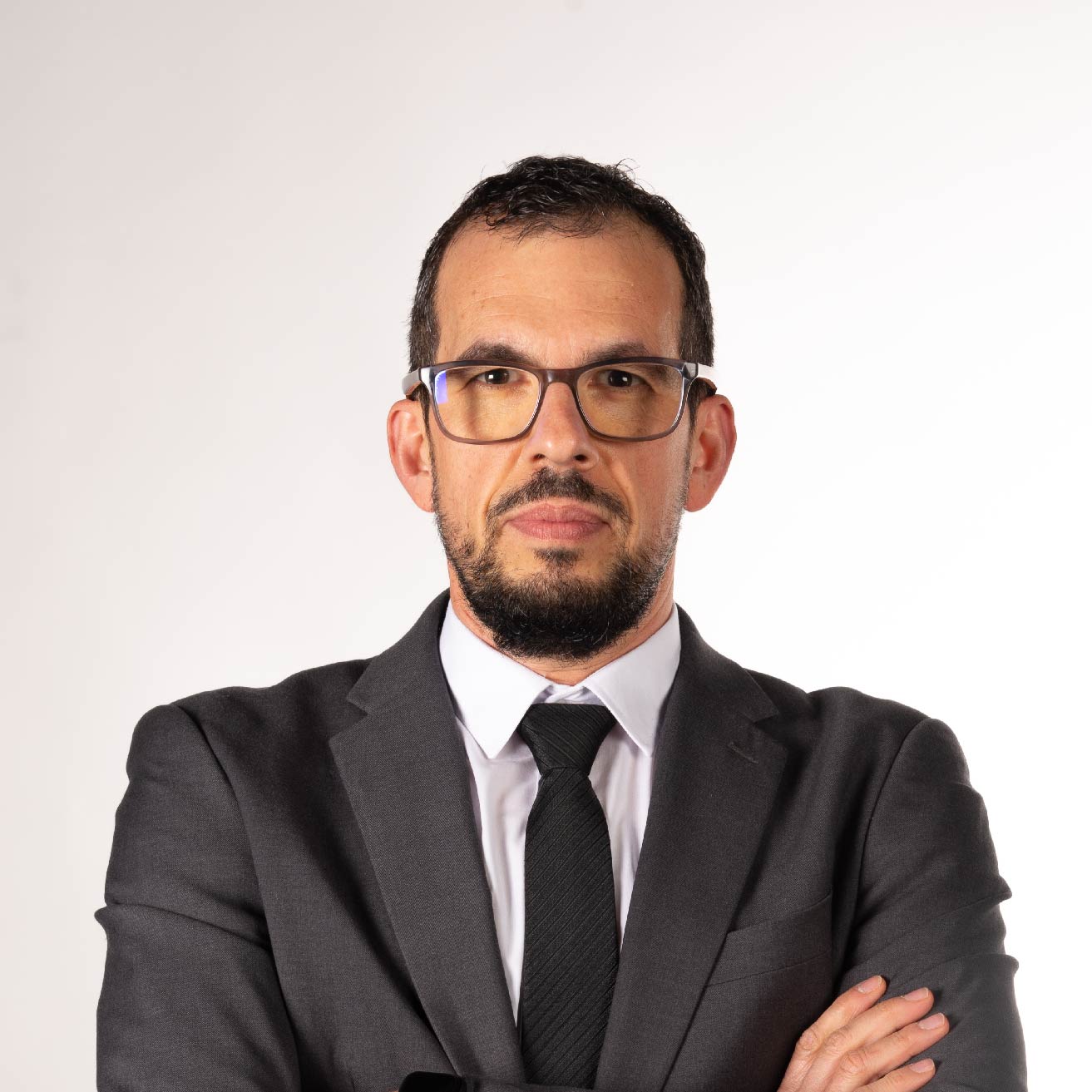 foto de perfil profesor