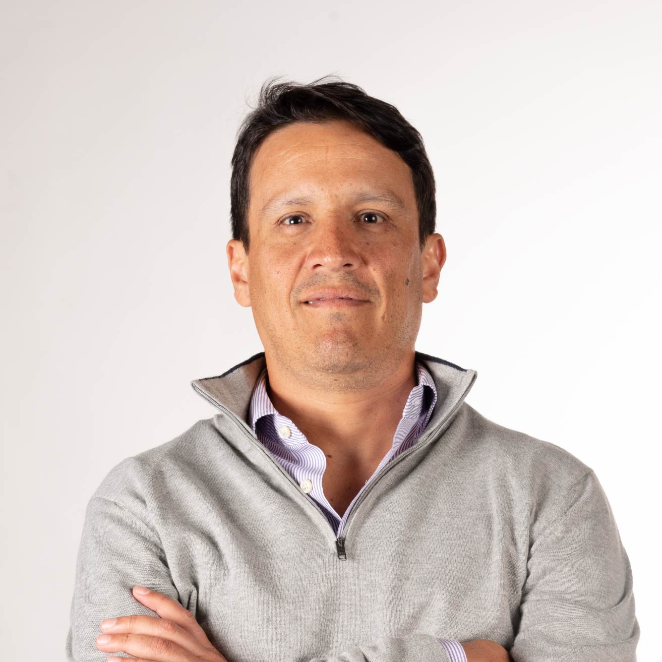 foto de perfil profesor
