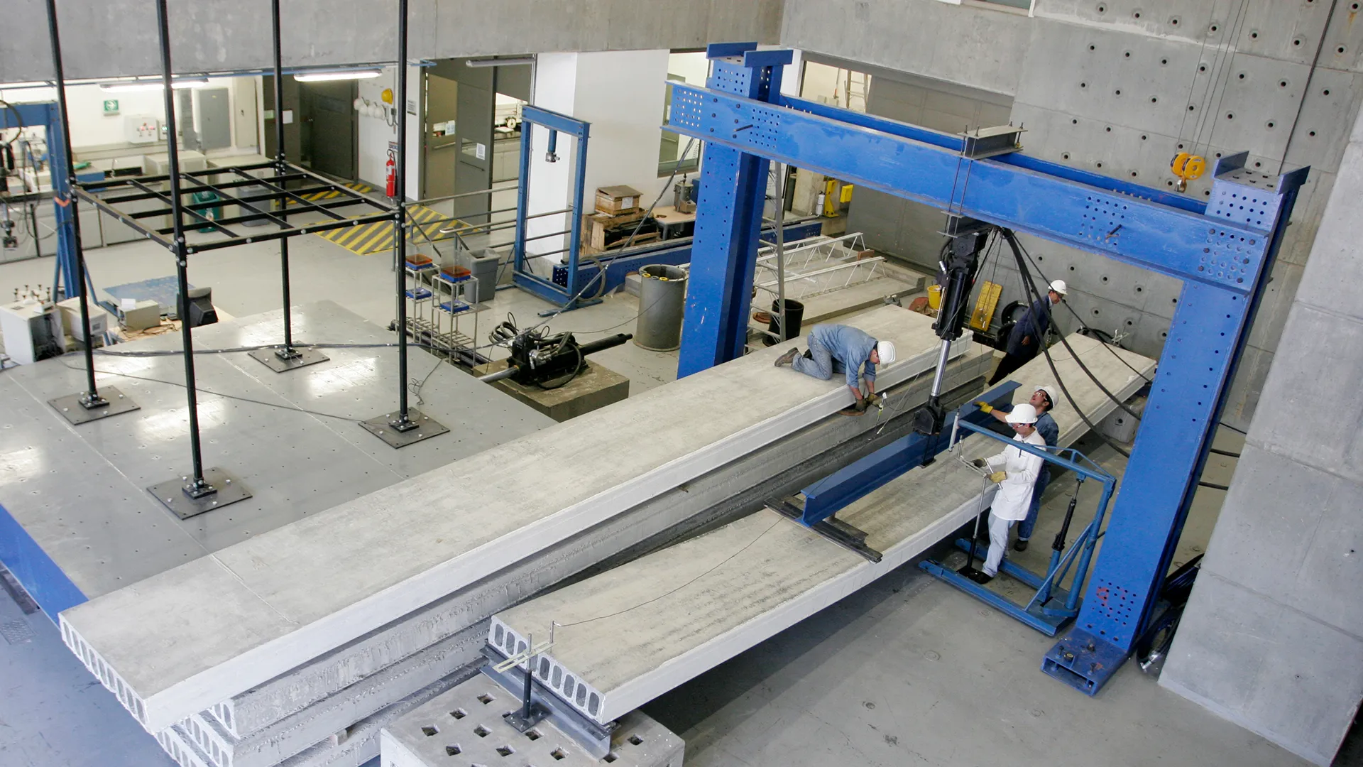 Imagen Cover - Area Investigacion