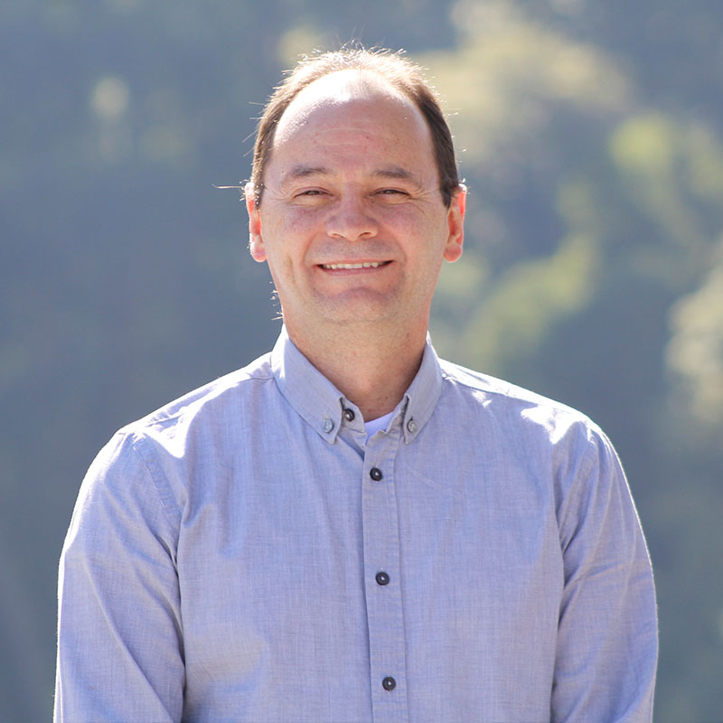 foto de perfil profesor