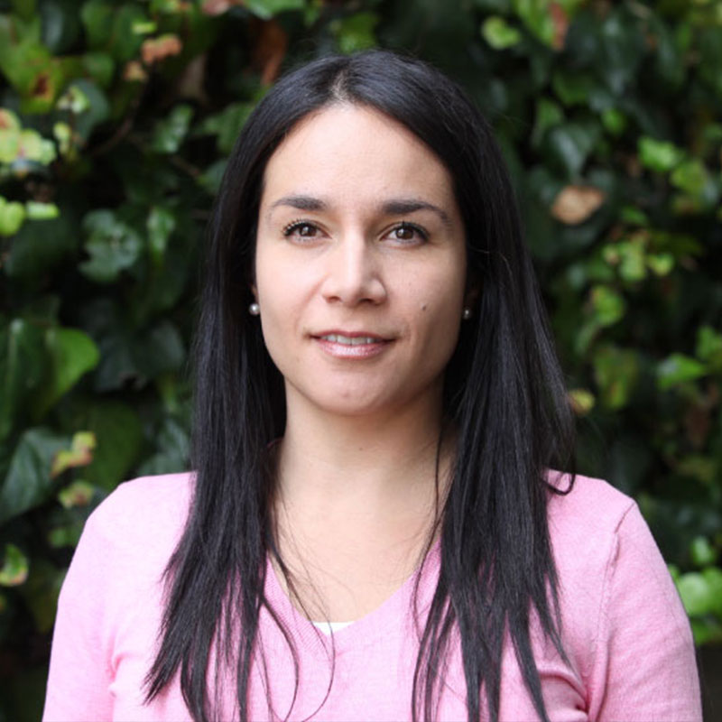 foto de perfil profesor