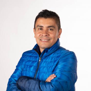 foto de perfil AP
