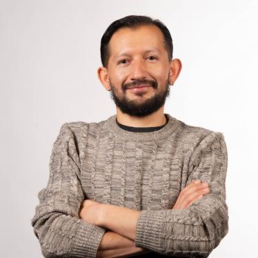 foto de perfil AV