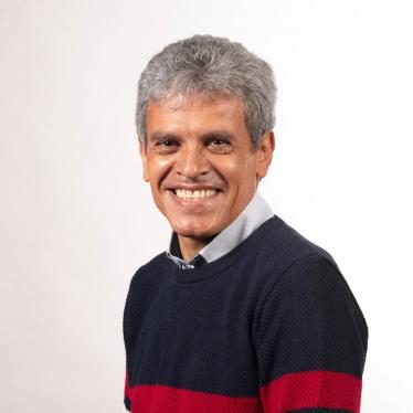 foto de perfil JS