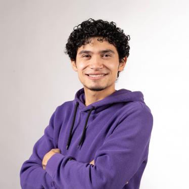 Foto de perfil JN