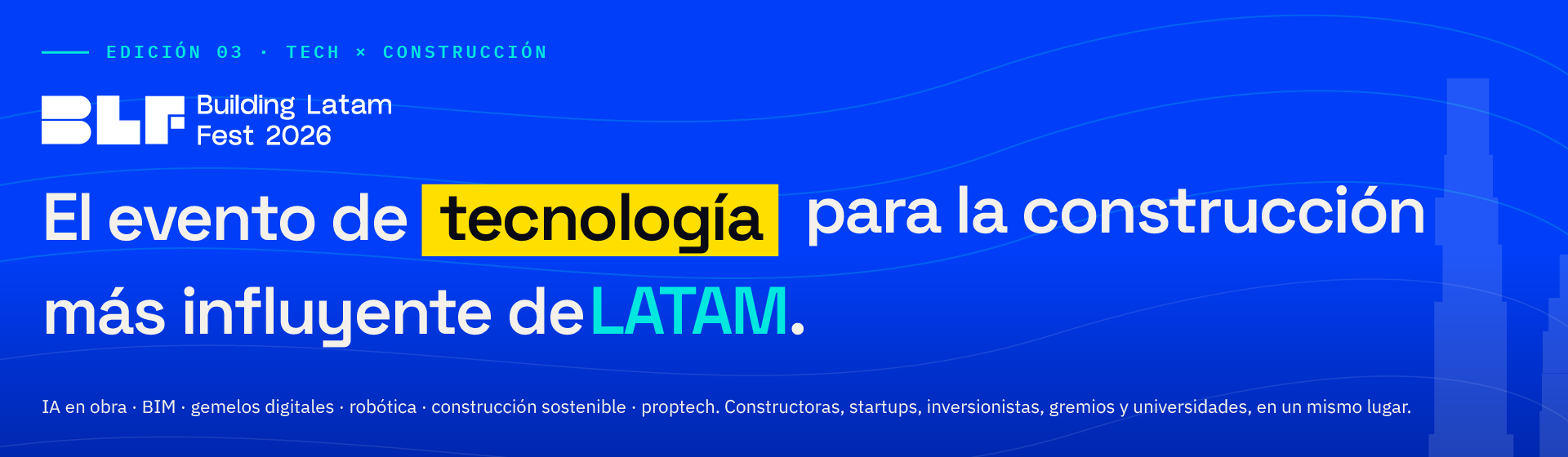 Cover Eventos