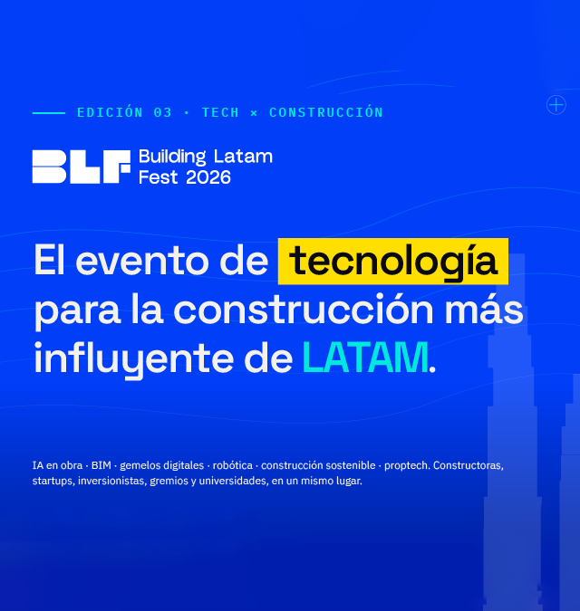 Cover evento mobile