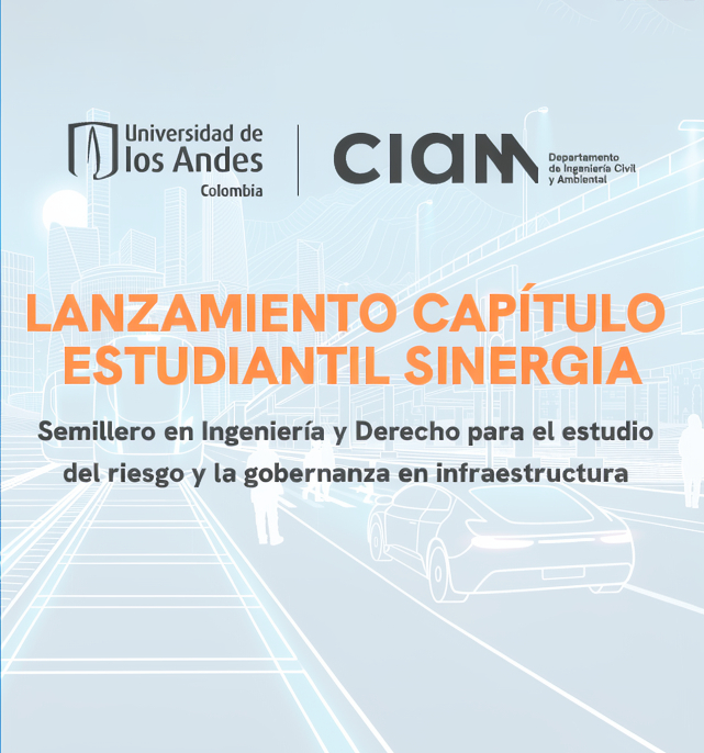 Cover evento mobile