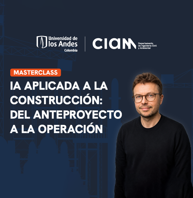 Cover evento mobile