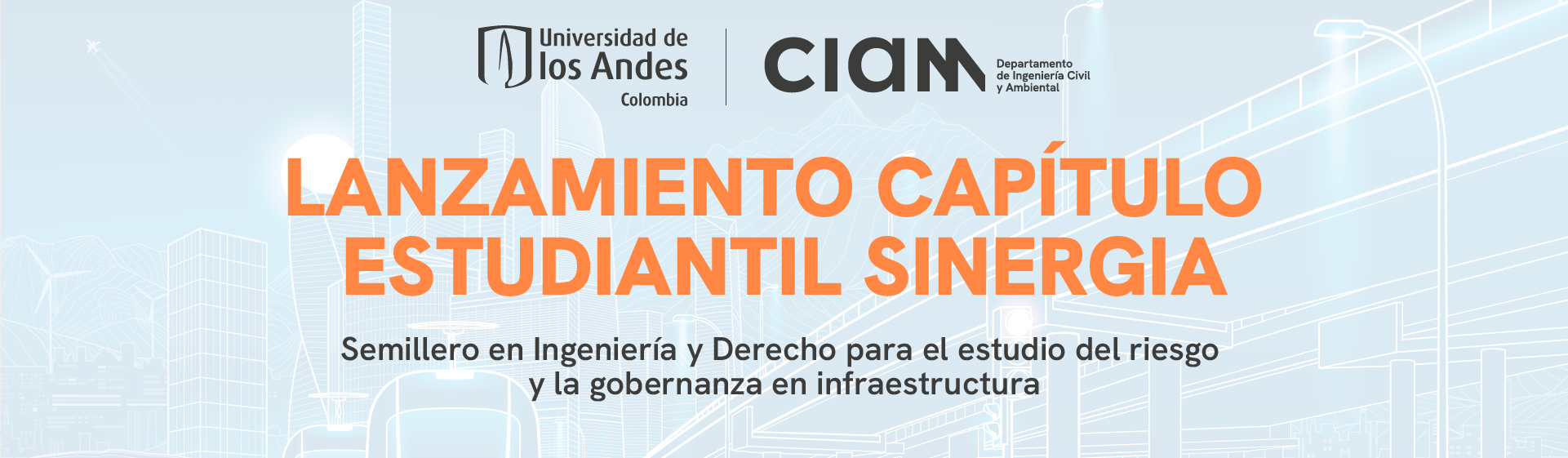 Cover evento