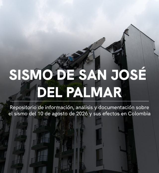 cover slide - Sismo San Jose del Palmar mobile