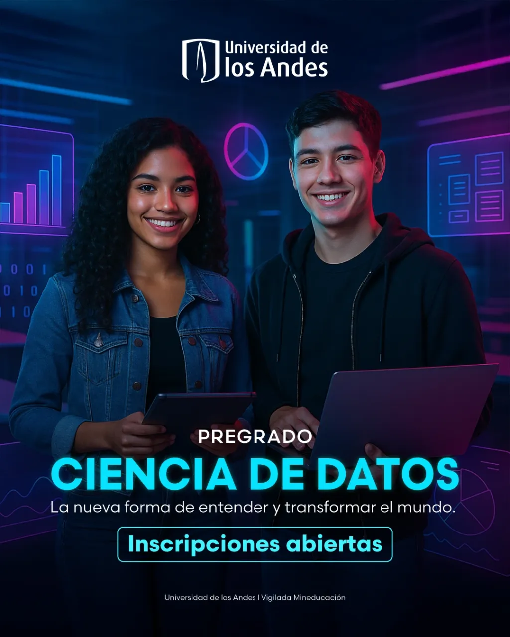 imagen de stock