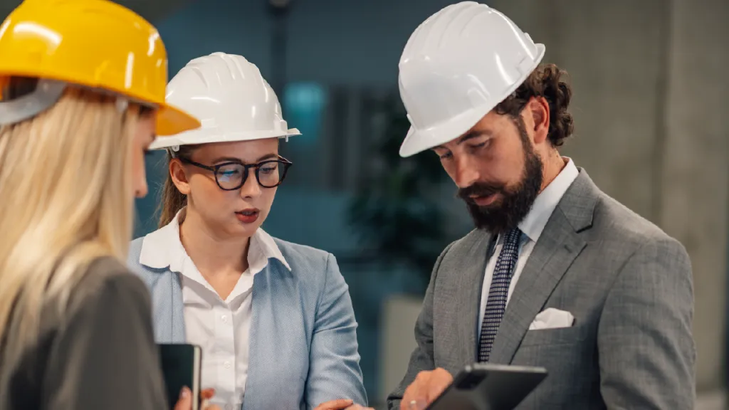 imagen de apoyo ingenieria - generico horizontal