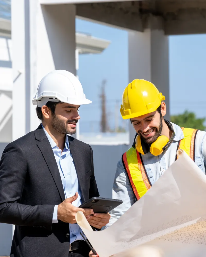 imagen de apoyo - ingenieria civil - vertical