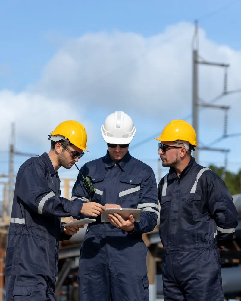 imagen de apoyo - ingenieria generico vertical
